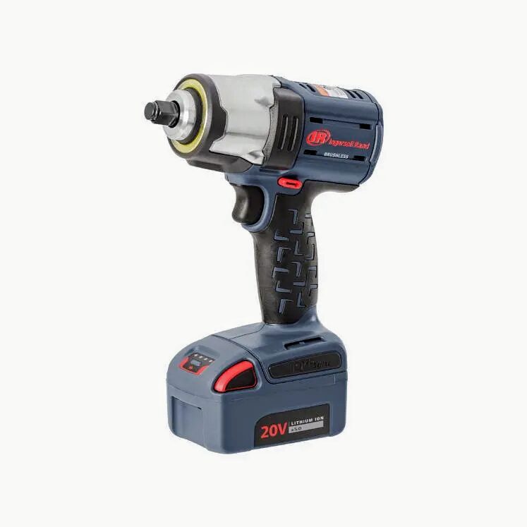 Imagen de Electro-neumàtica Lleida