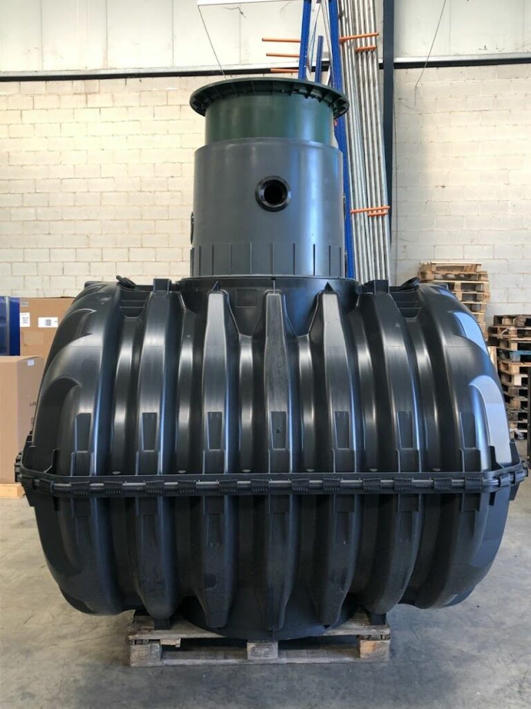 Imagen de Electro-neumàtica Lleida