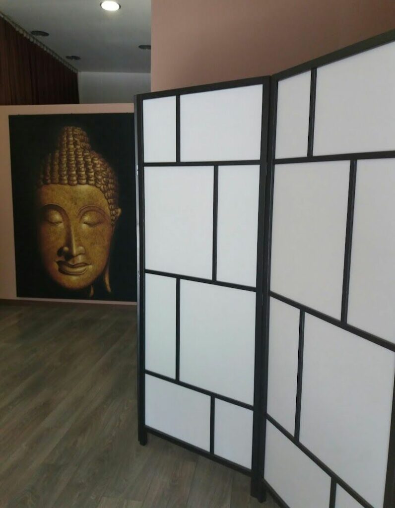 Imagen de Centre D’estètica Avançada Lourdes Batanas