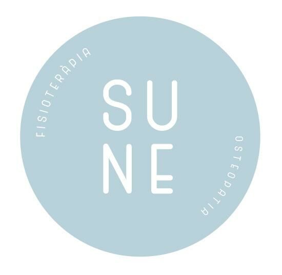 Imagen de Centre Sune | Fisioteràpia I Osteopatia