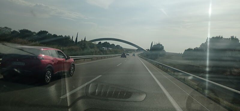 Imagen representativa de la localización