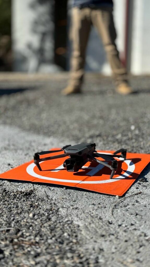 Imagen de Bird Eye Works Aerial Visuals