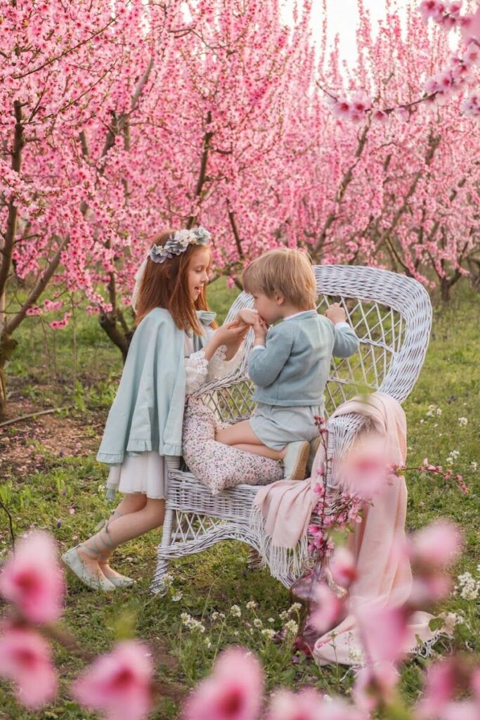 Imagen de Andrea Xilf Photography