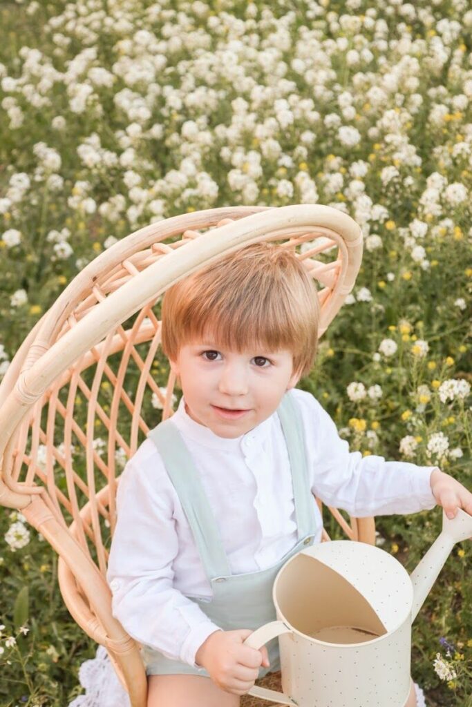 Imagen de Andrea Xilf Photography