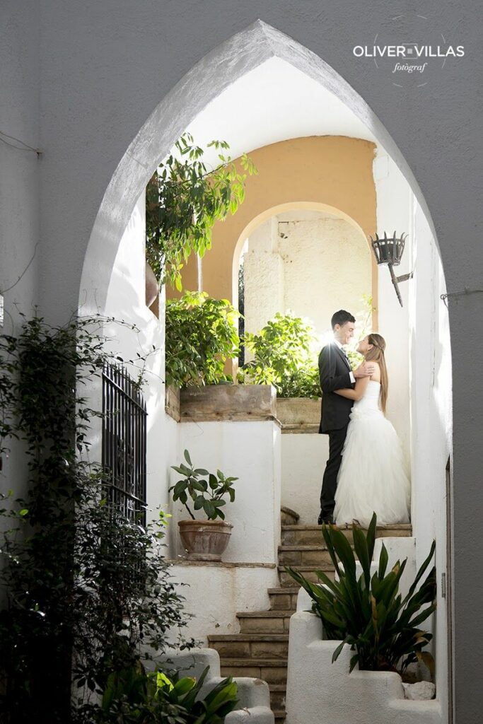 Imagen de Oliver Villas Fotògraf