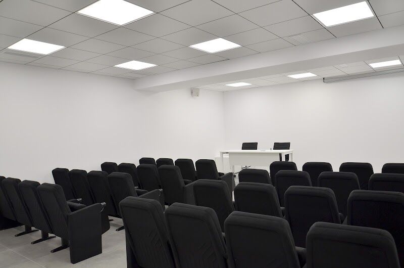 Imagen de Portavet – Empresa Distribuidora de Productos Veterinarios