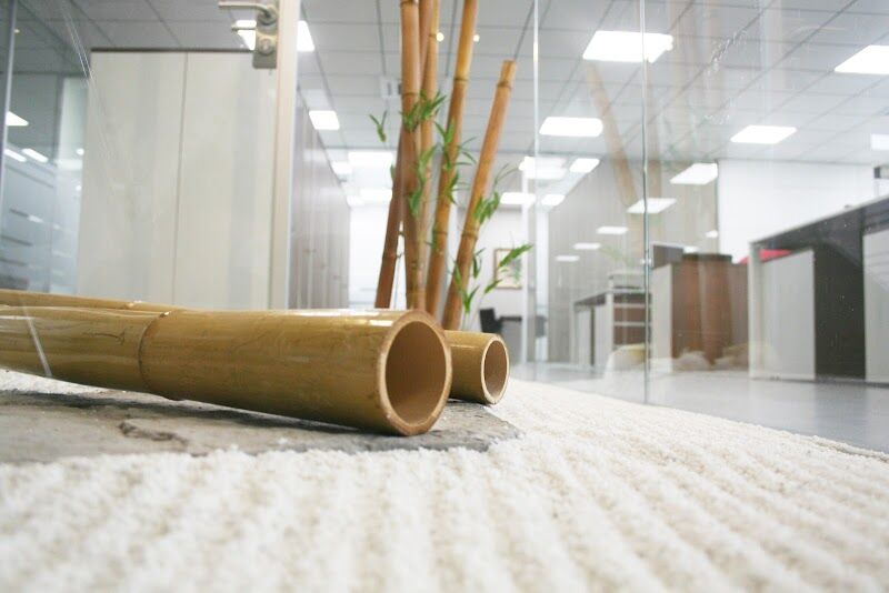 Imagen de Portavet – Empresa Distribuidora de Productos Veterinarios