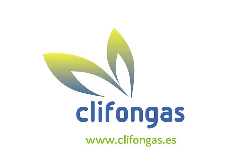 Imagen de Clifongas