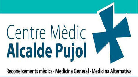 Imagen de Centro Médico Alcalde Pujol