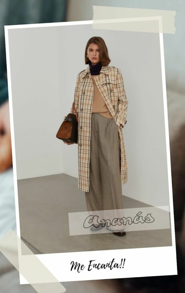 Imagen de Tienda de Moda – Ropa Interior- Lencería- Ananas