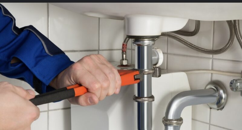 Imagen de Netword Solutions Sl