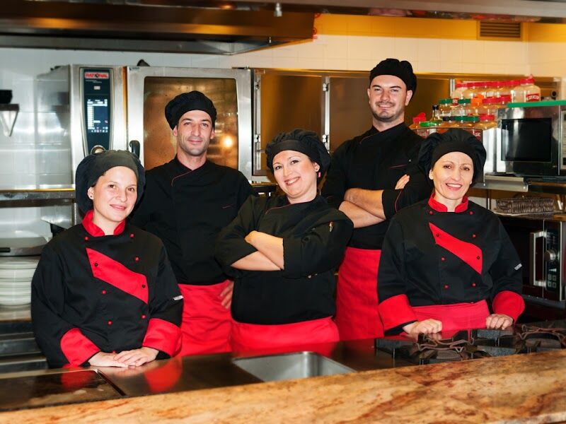 Imagen de Ibis Budget Lleida