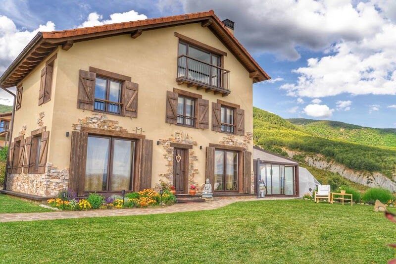 Imagen de Marina Gargallo Ulldemolins – Nutricionista Holística