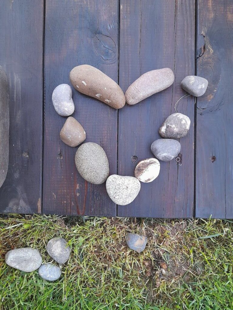 Imagen de Marina Gargallo Ulldemolins – Nutricionista Holística