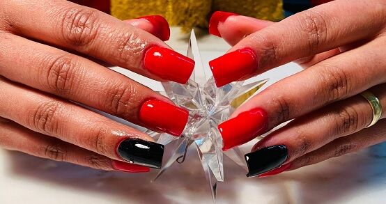 Imagen de Kibele Peluquería Unisex