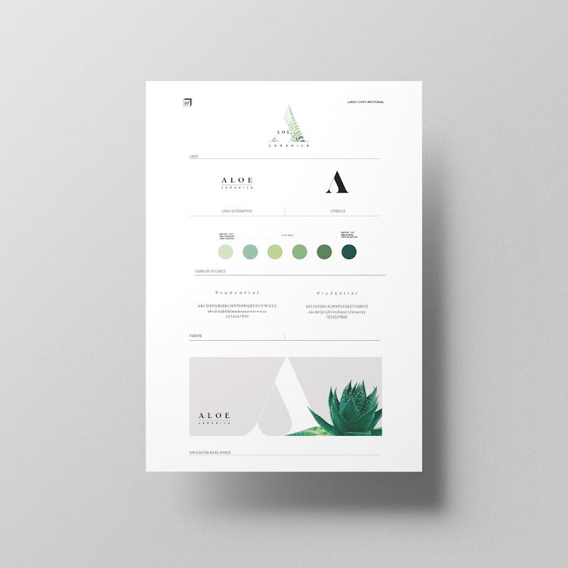 Imagen de Dovi Vausk | Publicidad • Marketing Digital