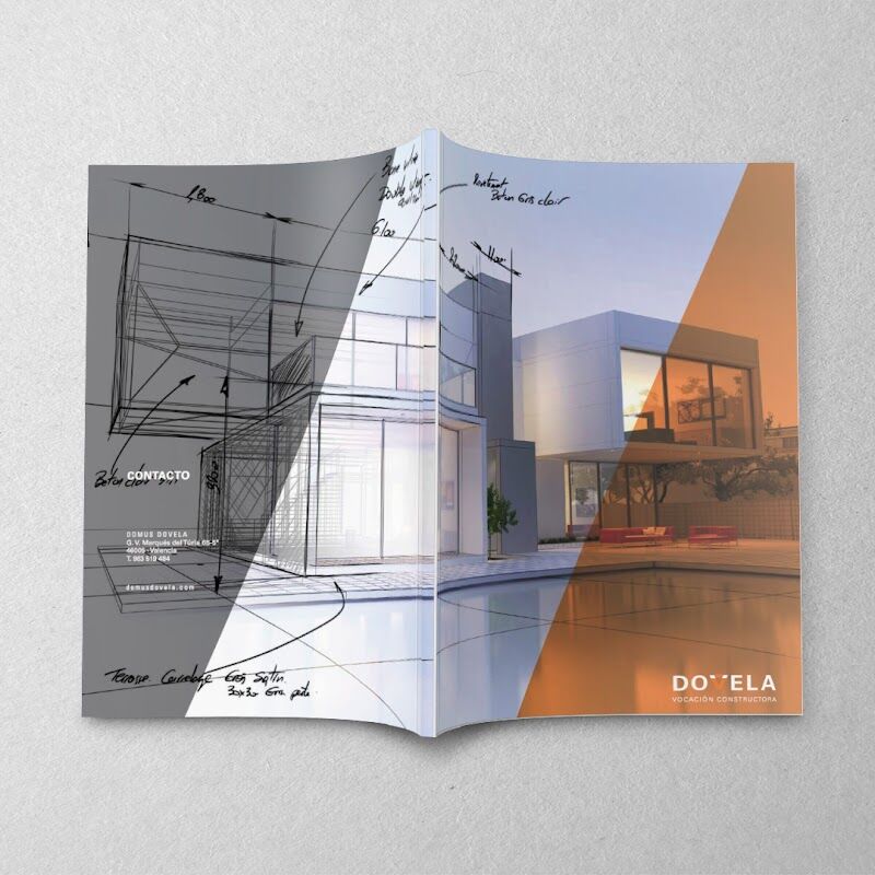 Imagen de Dovi Vausk | Publicidad • Marketing Digital