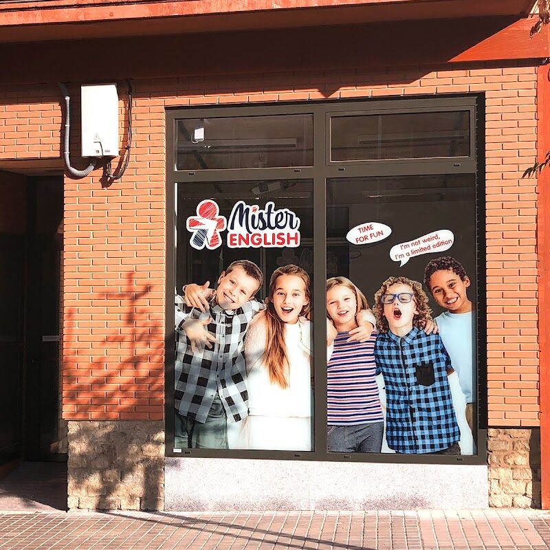 Imagen de Dovi Vausk | Publicidad • Marketing Digital