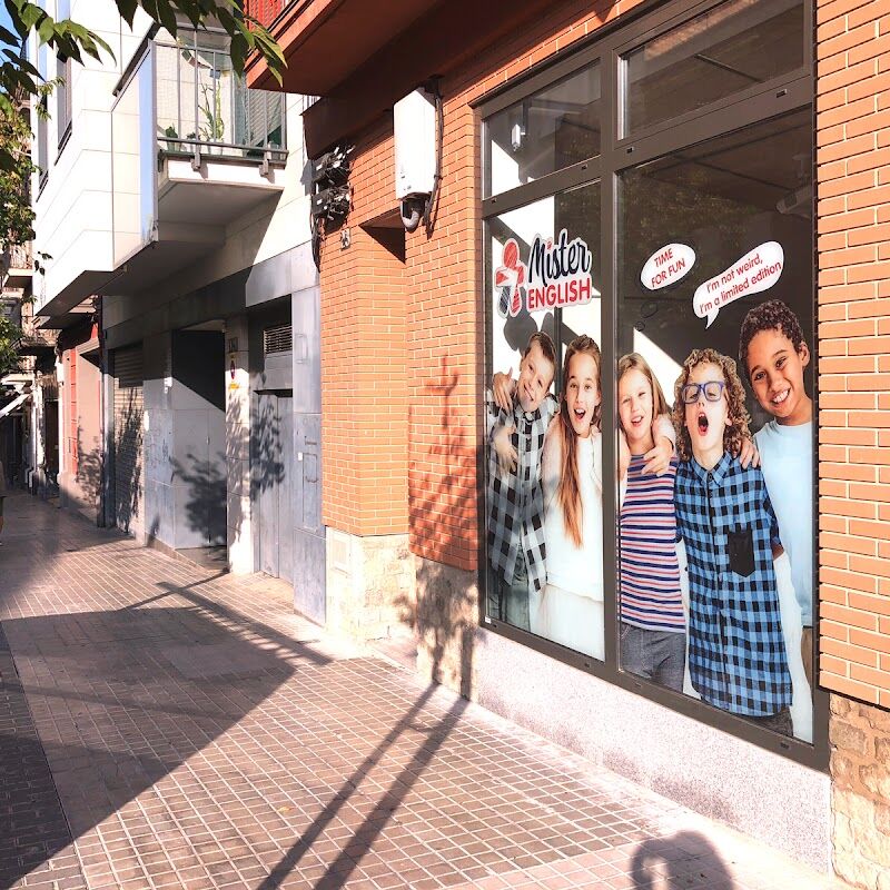 Imagen de Dovi Vausk | Publicidad • Marketing Digital