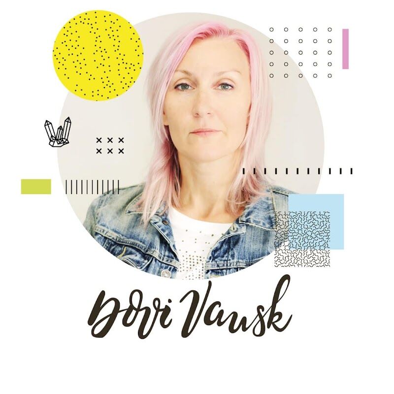 Imagen de Dovi Vausk | Publicidad • Marketing Digital