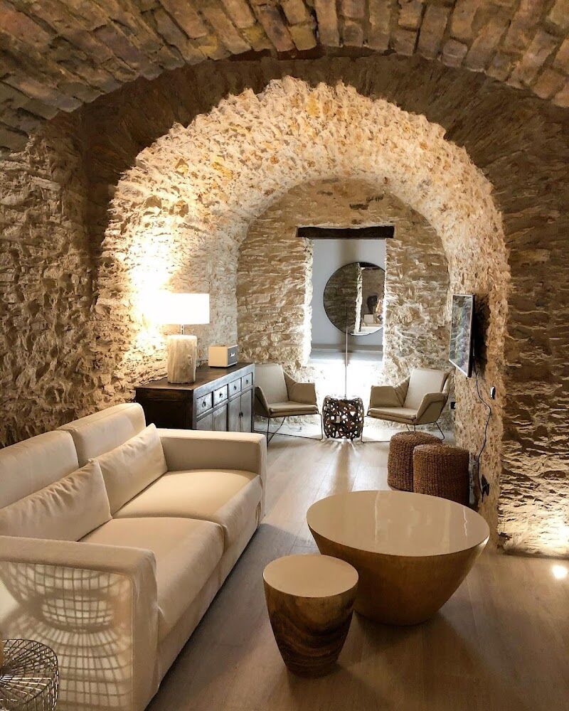 Imagen de Unelec Electricitat