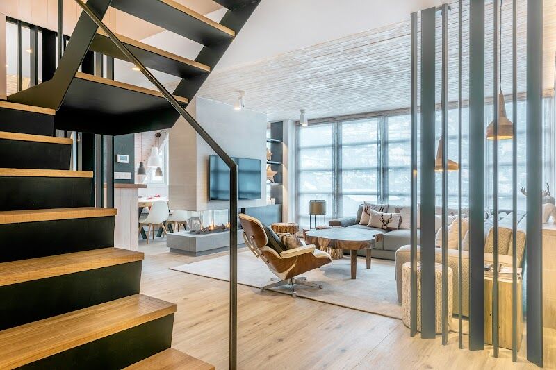 Imagen de Unelec Electricitat