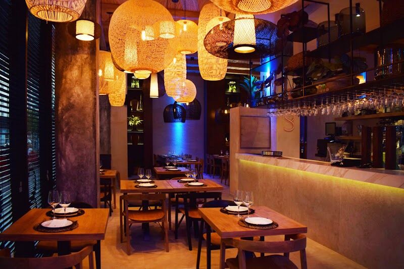 Imagen de Unelec Electricitat