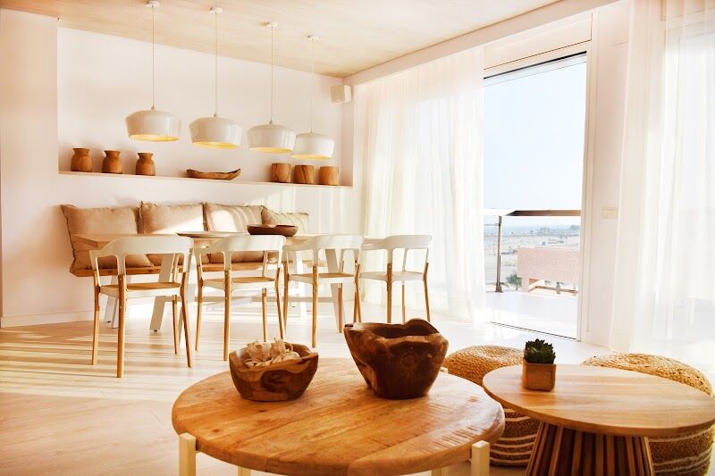 Imagen de Unelec Electricitat