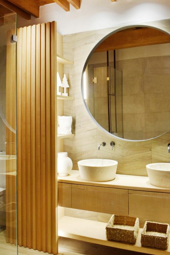 Imagen de Unelec Electricitat