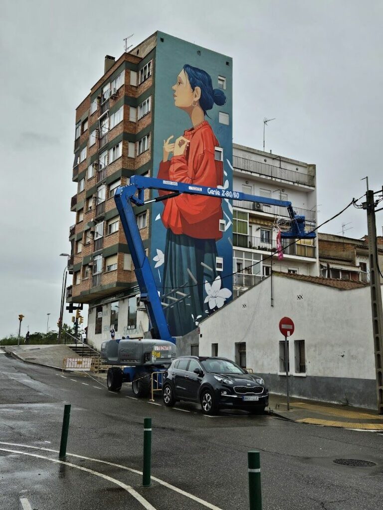 Imagen de Serman Port (botiga)