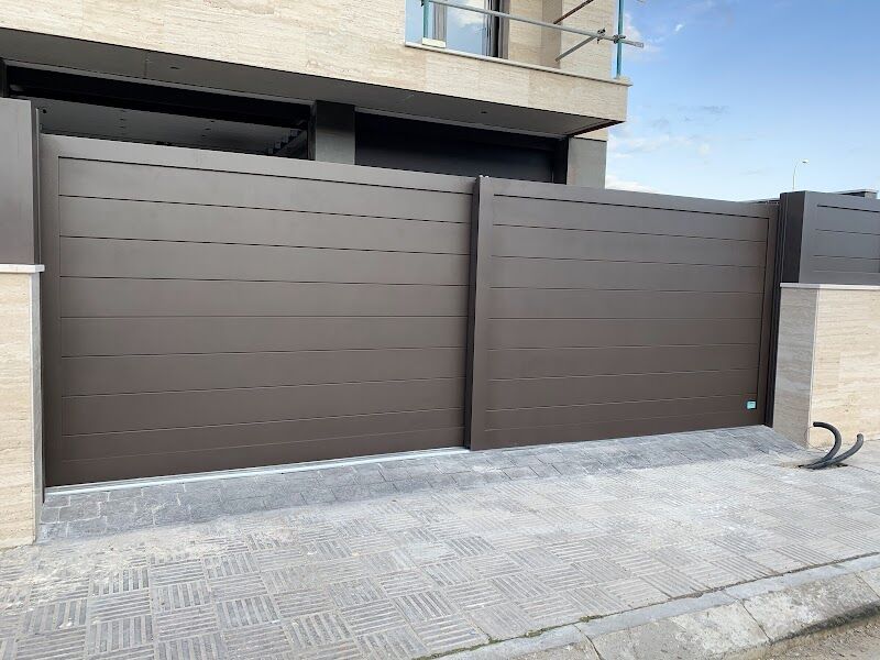 Imagen de Serman Port (botiga)