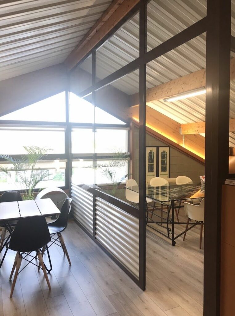 Imagen de Serman Port (botiga)