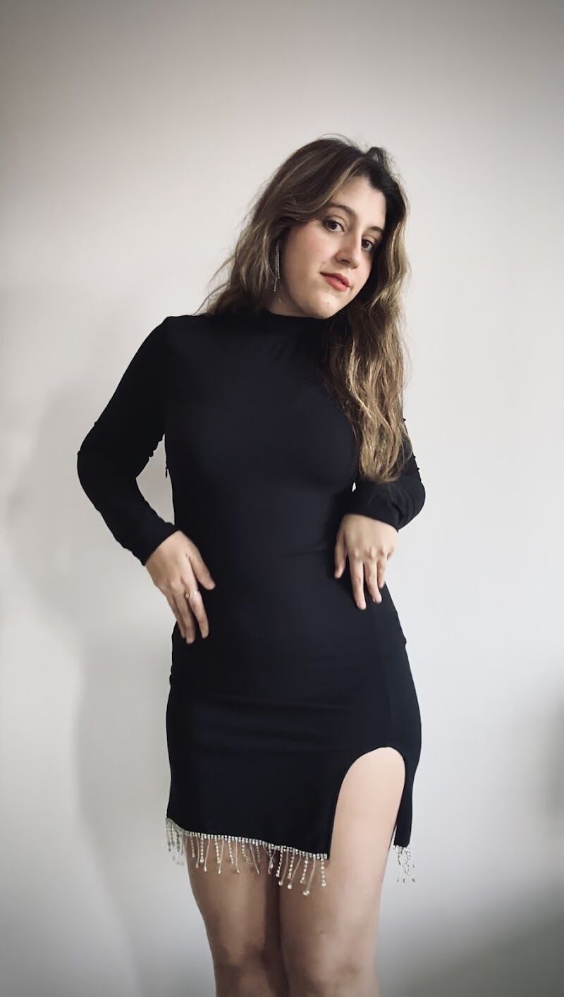 Imagen de negocio en Moda y comercio minorista en Gerb