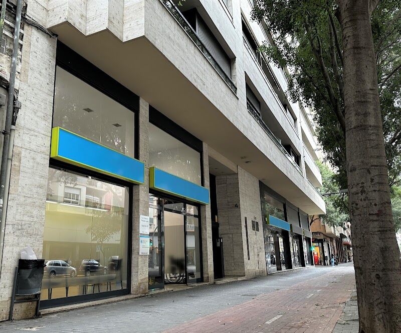 Imagen de Centre de Vacunació Internacional Lleida