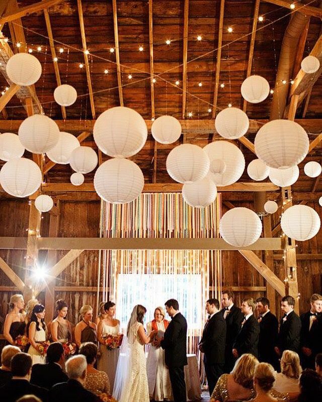 Imagen de Bee Party Lleida – Fotomaton – Hora Loca y Mucho Mas…