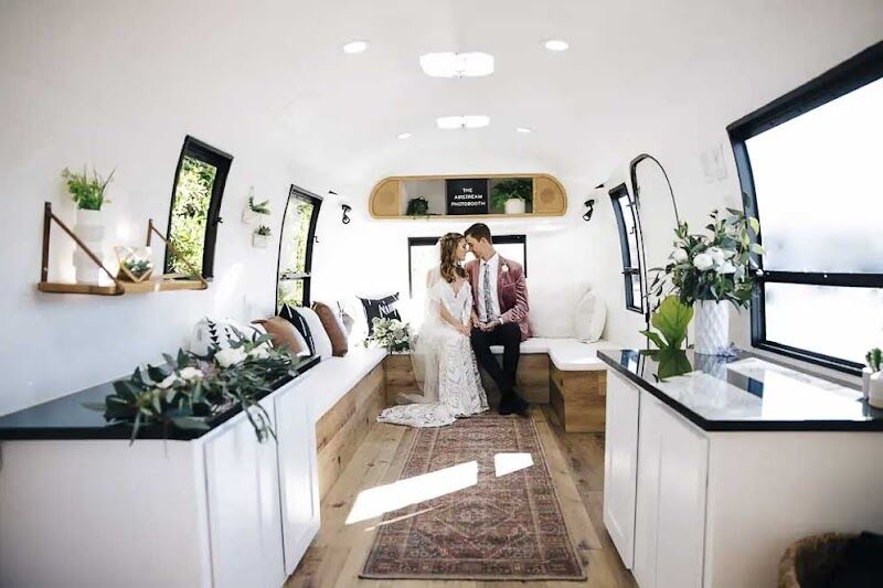 Imagen de Bee Party Lleida – Fotomaton – Hora Loca y Mucho Mas…