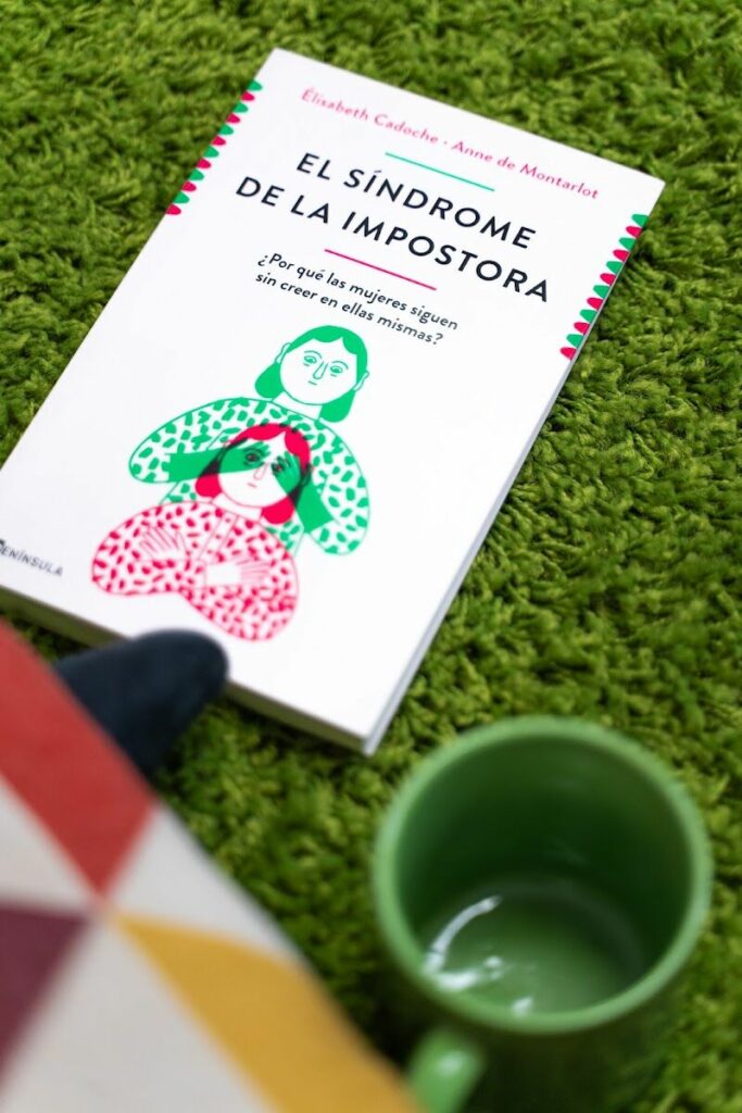 Imagen de Monica Fatsini Equipo de Psicología y Sexología Integradora