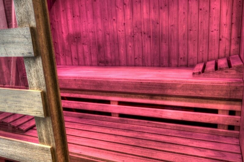 Imagen de Espacio Vida