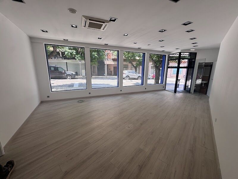 Imagen de negocio en Servicios de albañilería en Provincia de Tarragona