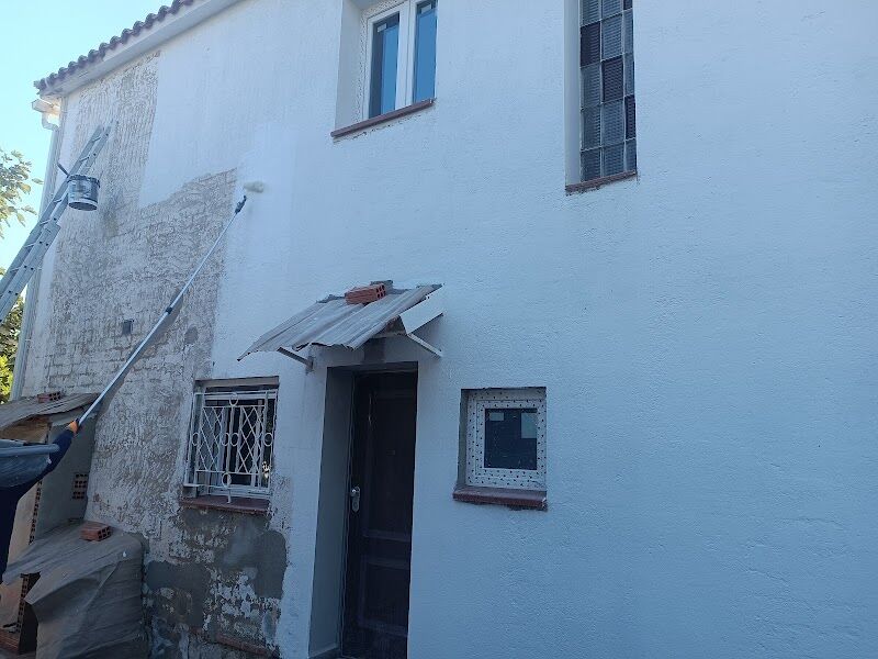 Imagen de negocio en Servicios de albañilería en Provincia de Tarragona