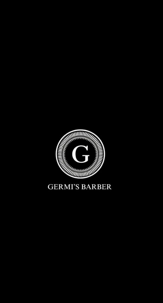 Imagen de Germis Barber