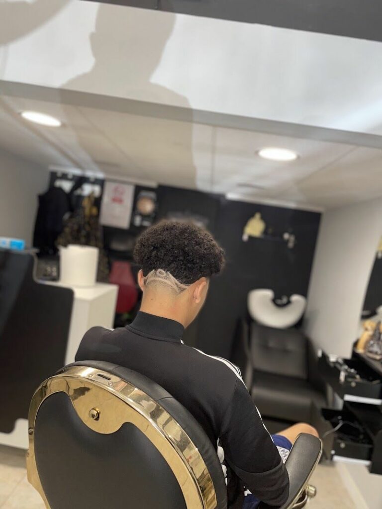 Imagen de D&a Dorinda Aventín