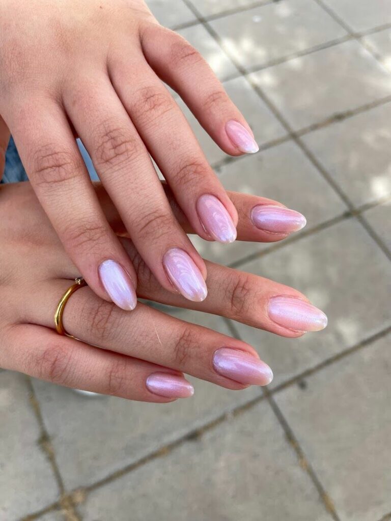 Imagen de Nail Art By Diana