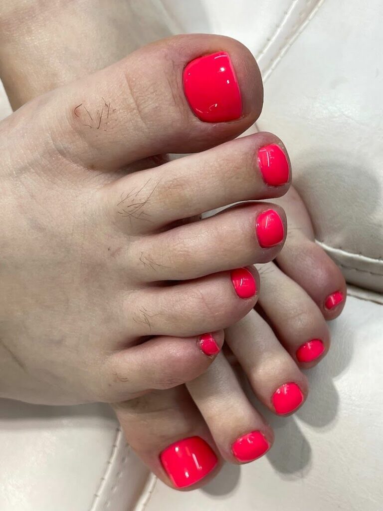 Imagen de Nail Art By Diana