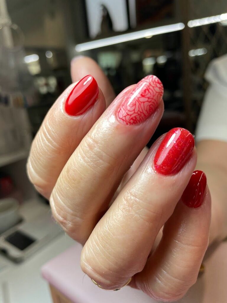 Imagen de Nail Art By Diana