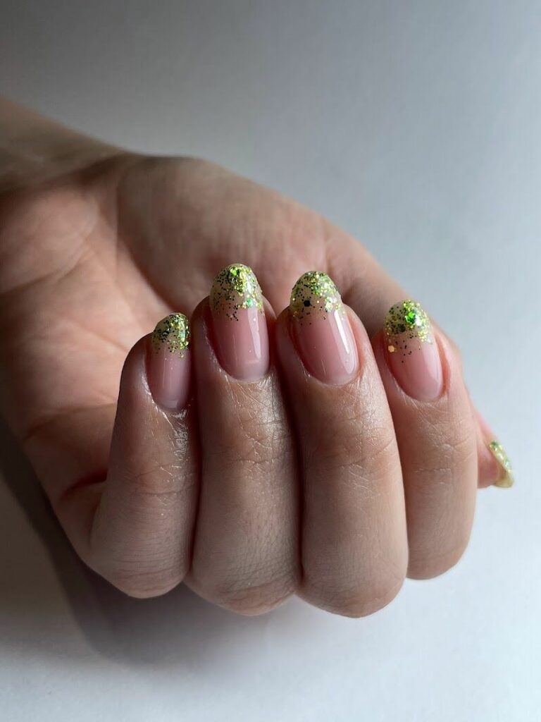 Imagen de Nail Art By Diana