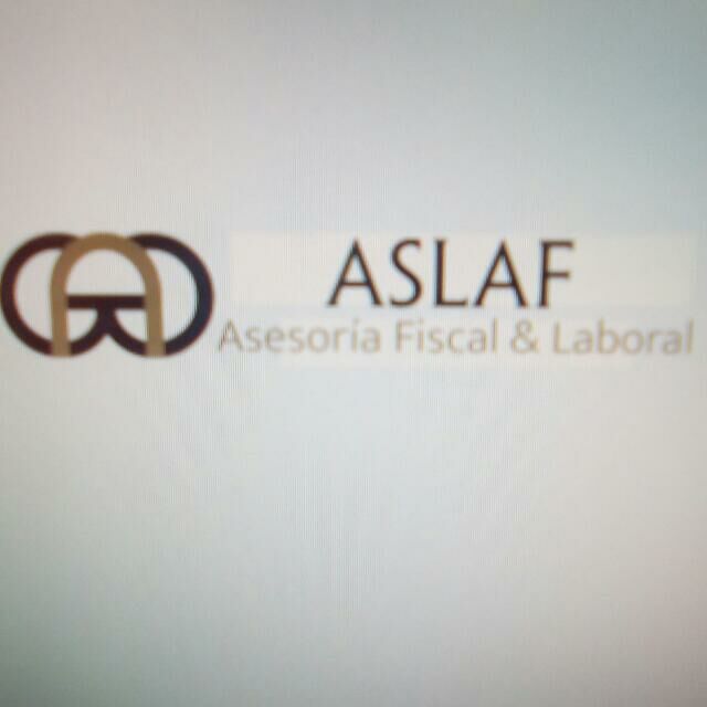Imagen de negocio en Servicios de consultoría empresarial en Lerida