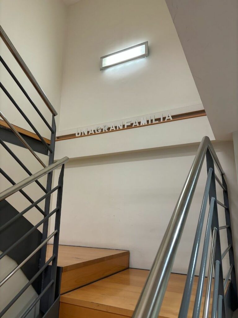 Imagen de Atenció Domiciliària Sant Josep | Cuidado de Personas Mayores a Domicilio en Lleida