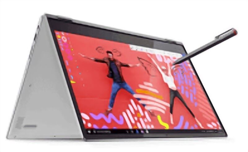 Imagen de Beep Informática