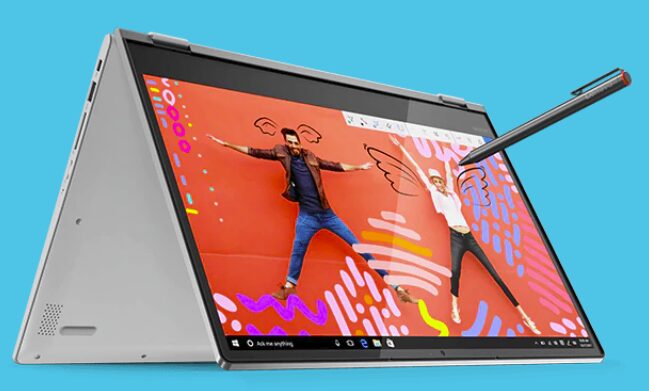 Imagen de Beep Informática